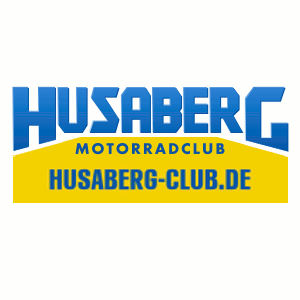 (c) Husaberg-club.de